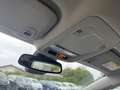 Opel Astra K Sports Tourer Elegance Start Stop 1.5 D EU6d Nav Silber - thumbnail 18