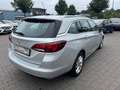 Opel Astra K Sports Tourer Elegance Start Stop 1.5 D EU6d Nav Silber - thumbnail 4