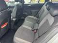 Opel Astra K Sports Tourer Elegance Start Stop 1.5 D EU6d Nav Silber - thumbnail 9