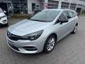 Opel Astra K Sports Tourer Elegance Start Stop 1.5 D EU6d Nav Silber - thumbnail 1