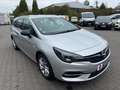 Opel Astra K Sports Tourer Elegance Start Stop 1.5 D EU6d Nav Silber - thumbnail 5