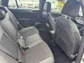 Opel Astra K Sports Tourer Elegance Start Stop 1.5 D EU6d Nav Silber - thumbnail 7