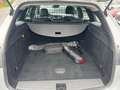 Opel Astra K Sports Tourer Elegance Start Stop 1.5 D EU6d Nav Silber - thumbnail 8
