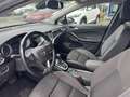 Opel Astra K Sports Tourer Elegance Start Stop 1.5 D EU6d Nav Silber - thumbnail 11