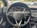Opel Astra K Sports Tourer Elegance Start Stop 1.5 D EU6d Nav Silber - thumbnail 14