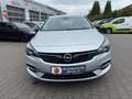 Opel Astra K Sports Tourer Elegance Start Stop 1.5 D EU6d Nav Silber - thumbnail 2