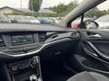 Opel Astra K Sports Tourer Elegance Start Stop 1.5 D EU6d Nav Silber - thumbnail 19