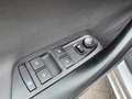 Opel Astra K Sports Tourer Elegance Start Stop 1.5 D EU6d Nav Silber - thumbnail 12