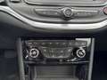 Opel Astra K Sports Tourer Elegance Start Stop 1.5 D EU6d Nav Silber - thumbnail 16