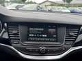 Opel Astra K Sports Tourer Elegance Start Stop 1.5 D EU6d Nav Silber - thumbnail 15