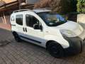 Fiat Fiorino Bianco - thumbnail 2