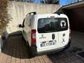 Fiat Fiorino Bianco - thumbnail 1