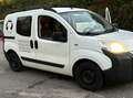 Fiat Fiorino Bianco - thumbnail 4