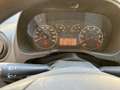 Fiat Fiorino Bianco - thumbnail 7