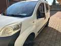 Fiat Fiorino Bianco - thumbnail 6