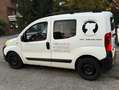Fiat Fiorino Bianco - thumbnail 3