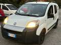 Fiat Fiorino Bianco - thumbnail 5