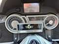 BMW K 1600 full optiona Blanco - thumbnail 3