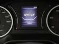 Iveco Daily 35C16 Hi-Matic Automaat Dubbellucht L4H2 Maxi | 3- Blanc - thumbnail 9