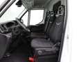 Iveco Daily 35C16 Hi-Matic Automaat Dubbellucht L4H2 Maxi | 3- Bianco - thumbnail 17