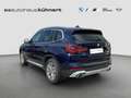 BMW X3 xDrive20d LCI PanoSD LED Laser SpurAss AHK Navi Blu/Azzurro - thumbnail 4