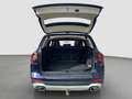 BMW X3 xDrive20d LCI PanoSD LED Laser SpurAss AHK Navi Blu/Azzurro - thumbnail 9