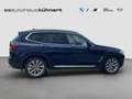 BMW X3 xDrive20d LCI PanoSD LED Laser SpurAss AHK Navi Blu/Azzurro - thumbnail 7