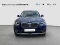BMW X3 xDrive20d LCI PanoSD LED Laser SpurAss AHK Navi Blu/Azzurro - thumbnail 2