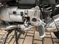 BMW R 850 R Comfort Negro - thumbnail 8