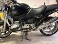 BMW R 850 R Comfort Negro - thumbnail 4