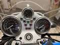BMW R 850 R Comfort Negro - thumbnail 6