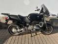 BMW R 850 R Comfort Negro - thumbnail 1