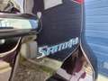 Hyundai SANTA FE 2.7i V6 4WD Supreme | 1e EIG| DEALERONDERHOUDEN| L Violett - thumbnail 19