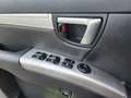 Hyundai SANTA FE 2.7i V6 4WD Supreme | 1e EIG| DEALERONDERHOUDEN| L Burdeos - thumbnail 12