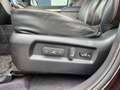 Hyundai SANTA FE 2.7i V6 4WD Supreme | 1e EIG| DEALERONDERHOUDEN| L Violett - thumbnail 14