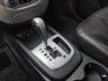 Hyundai SANTA FE 2.7i V6 4WD Supreme | 1e EIG| DEALERONDERHOUDEN| L Violett - thumbnail 9