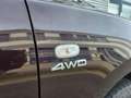 Hyundai SANTA FE 2.7i V6 4WD Supreme | 1e EIG| DEALERONDERHOUDEN| L Violett - thumbnail 20