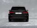 Audi A6 45 TDI QU ADVANCED MATRIX+NAVI+RFK+ACC Schwarz - thumbnail 7