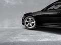 Audi A6 45 TDI QU ADVANCED MATRIX+NAVI+RFK+ACC Schwarz - thumbnail 4
