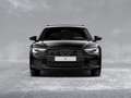 Audi A6 45 TDI QU ADVANCED MATRIX+NAVI+RFK+ACC Schwarz - thumbnail 3