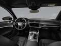 Audi A6 45 TDI QU ADVANCED MATRIX+NAVI+RFK+ACC Schwarz - thumbnail 9