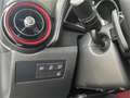 Mazda CX-3 G120 Revolution Aut. AHV, Winterräder,Navi Gris - thumbnail 7