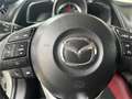 Mazda CX-3 G120 Revolution Aut. AHV, Winterräder,Navi Gris - thumbnail 8