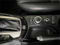 Mazda CX-3 G120 Revolution Aut. AHV, Winterräder,Navi Gris - thumbnail 10