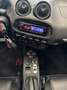 Alfa Romeo 4C 4C Spider - 240cv tct Weiß - thumbnail 7
