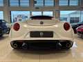 Alfa Romeo 4C 4C Spider - 240cv tct Weiß - thumbnail 12