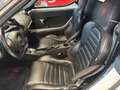 Alfa Romeo 4C 4C Spider - 240cv tct Weiß - thumbnail 5