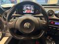 Alfa Romeo 4C 4C Spider - 240cv tct Weiß - thumbnail 6
