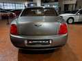 Bentley Continental Flying Spur W12 Gris - thumbnail 5