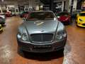 Bentley Continental Flying Spur W12 Grey - thumbnail 2